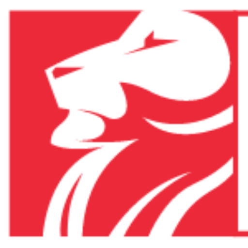 Singapore Aircond Service Centre logo